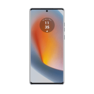Motorola Edge 50 Fusion 5G
