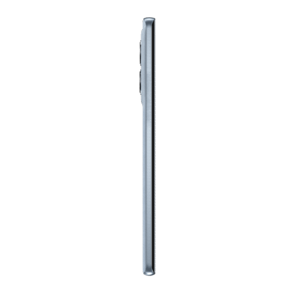 Motorola Edge 50 Fusion 5G - Image 2