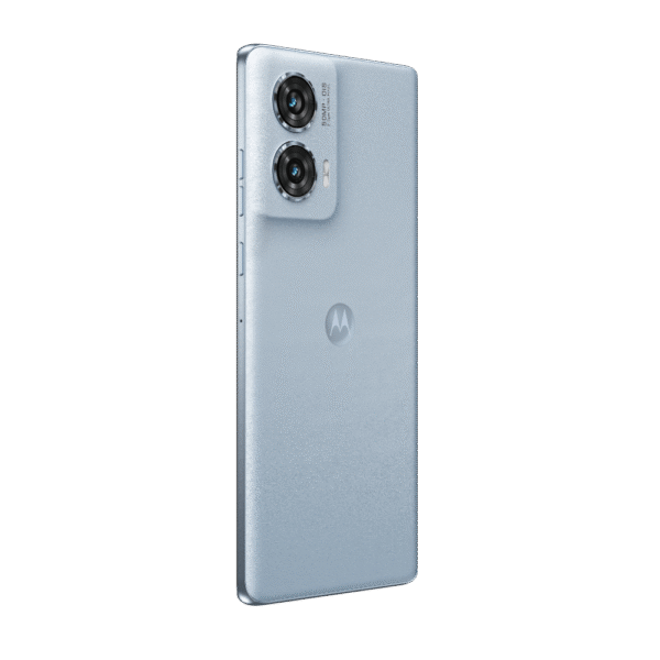 Motorola Edge 50 Fusion 5G - Image 3