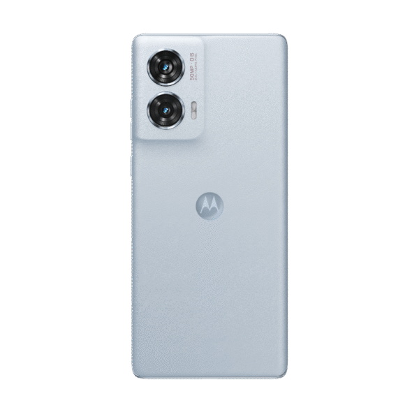 Motorola Edge 50 Fusion 5G - Image 4