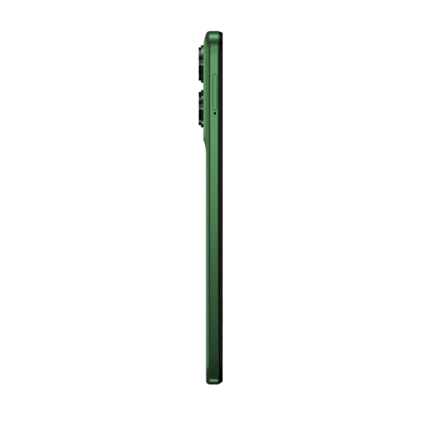 Motorola G35 5G - Image 2