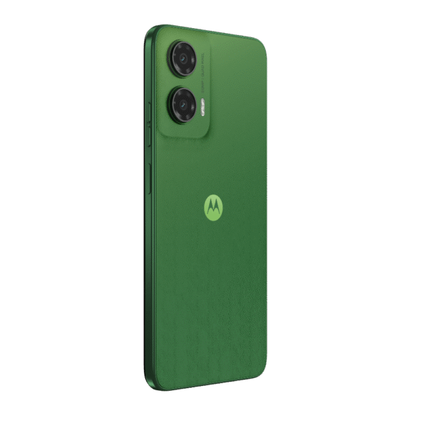 Motorola G35 5G - Image 3