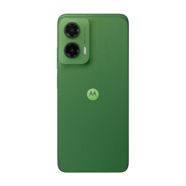 Motorola G35 5G - Image 4