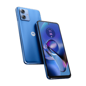 Motorola G64 5G