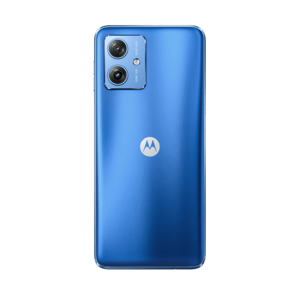 Motorola G64 5G - Image 4
