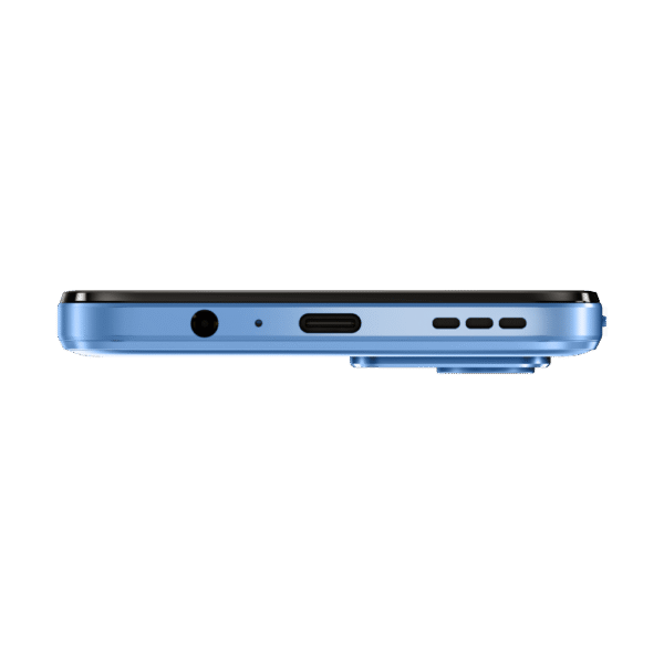 Motorola G64 5G - Image 3