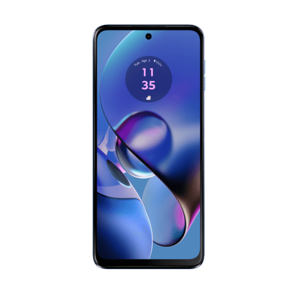 Motorola G64 5G - Image 2