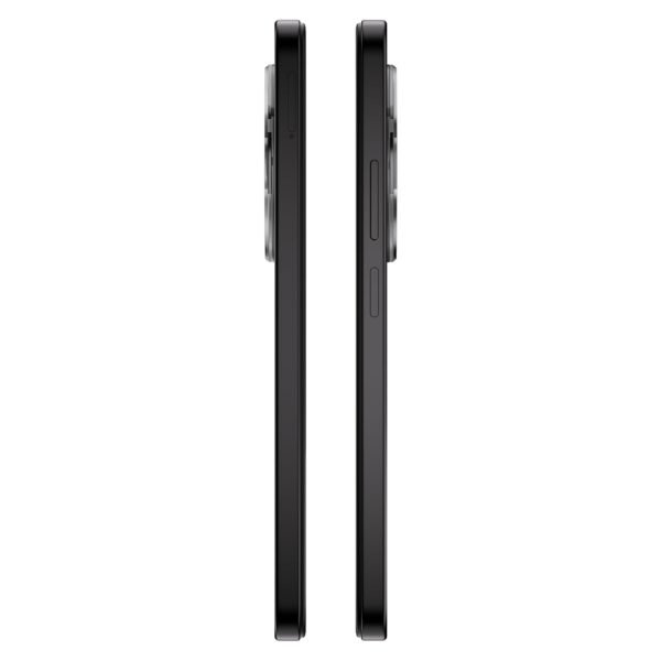 POCO M7 5G - Image 3