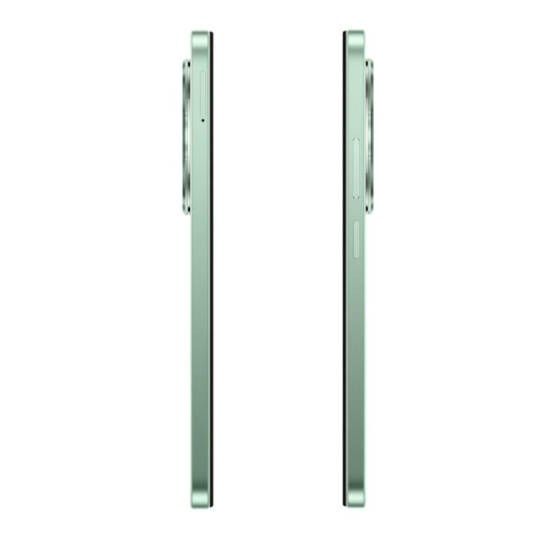 POCO C75 5 - Image 3