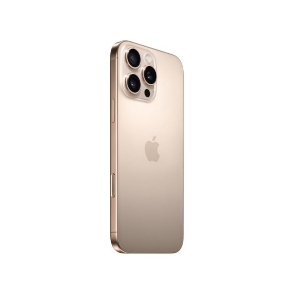 iPhone 16 Pro Max 256 GB - Image 2