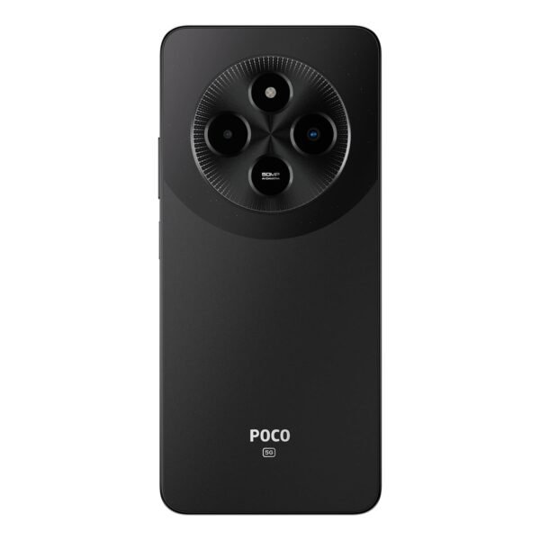 POCO M7 5G - Image 2