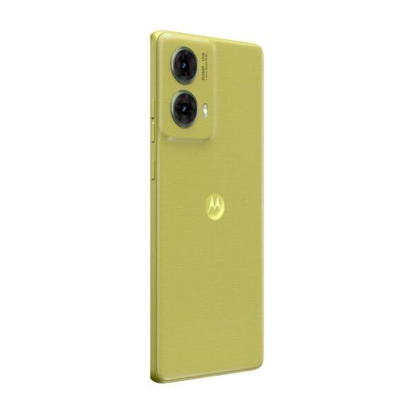 Moto G85 5G 8GB 128GB - Image 3