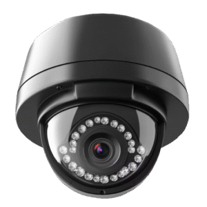 CCTV Camera