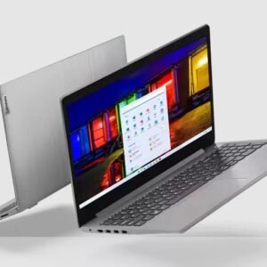 Lenovo IdeaPad Slim3 8HIN Standard Laptop