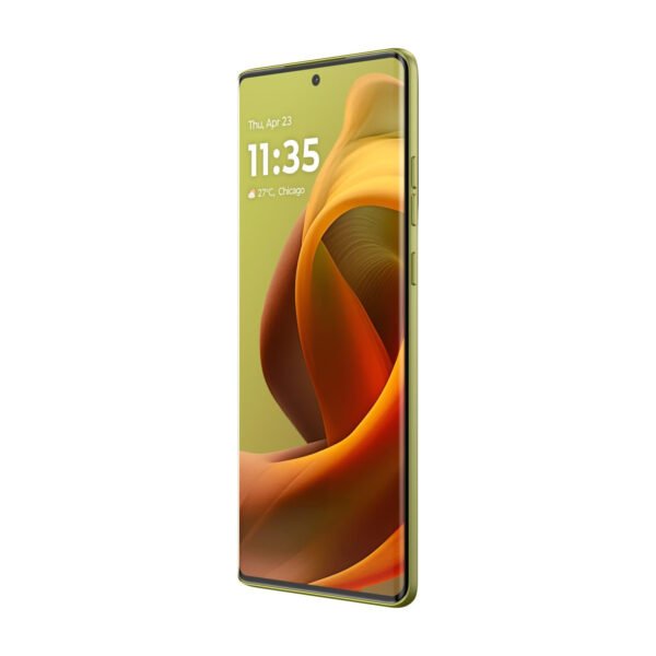 Moto G85 5G 8GB 128GB - Image 4