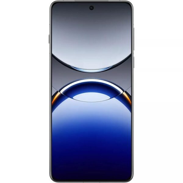 OPPO Find X8 Pro 5G - Image 2