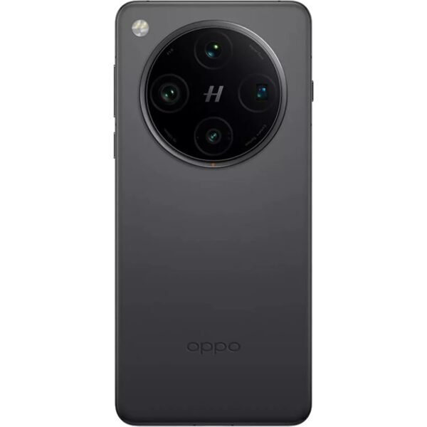 OPPO Find X8 Pro 5G - Image 3