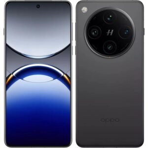 OPPO Find X8 Pro 5G
