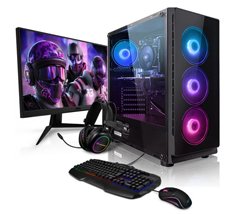 Desktop