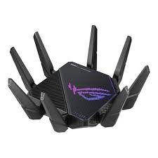 Router
