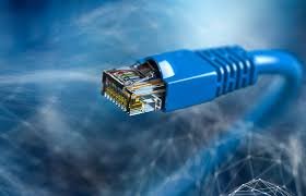 Network Components