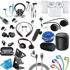 Other Accessories