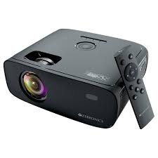 Projector