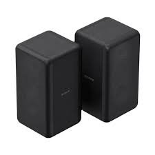 Speakers