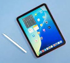Tablets